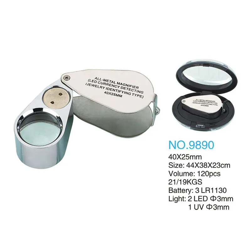 0001610_-9890-led-uv-25mm-40x.webp