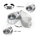 0001612_-9890-led-uv-25mm-40x (1).webp