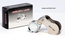 0001610_-9890-led-uv-25mm-40x.webp
