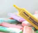 ماژیک علامتگذار پنتر ( Panter ) مدل کلاسیک ، کد 511