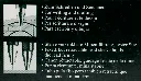 _MG_1581.webp