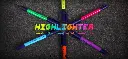 69f9a56e-e718-42ce-8a26-ff83202a008f.webp