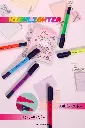 63cd7169-4f17-42e2-89f0-c3052199e5dd.webp