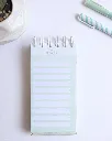 photo_۲۰۲۶-۱۰-۲۱_۰۹-۳۷-۱۸.webp