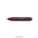 خودکار کاوکو ( Kaweco ) مدل کلاسیک اسپورت ، برودو ، کد 10000492