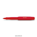 روان نویس کاوکو ( Kaweco ) مدل کلاسیک اسپورت قرمز ، کد 10001150