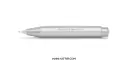 اتود کاوکو ( Kaweco ) مدل آل اسپورت ، نقره ای ، 0.7 ، کد 10000101 