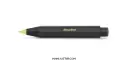 اتود کاوکو ( Kaweco ) مدل کلاسیک اسپورت ، گیلوش ، 0.7 میلی متر ، کد 10000067
