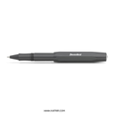 روان نویس کاوکو ( Kaweco ) مدل اسکایلاین اسپورت ، مشکی ، کد 10000774