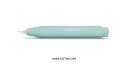 اتود کاوکو ( Kaweco ) مدل اسکایلاین اسپورت ، مینت ، 0.7 میلی متر ، کد 10000775