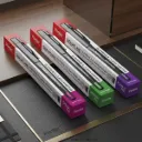روان نویس پنتر ( Panter ) مدل سیگنیچر پلاس ، دکتر پنتر ، سایز 0.6