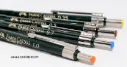 اتود فابرکاستل ( Faber-castel ) مدل تی کا فاین ، در 4 سایز ، کد 6040 
