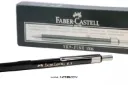 اتود فابرکاستل ( Faber-castel ) مدل تی کا فاین ، سایز 0.5 میلی متر ، کد 0619