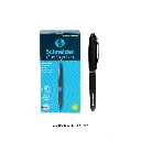 روان نویس اشنایدر (Schneider) مدل وان ساین ، سایز 1.0 میلی متر ، کد 3601