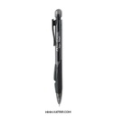 اتود 0.7 میلی متر فابرکاستل ( Faber Castell ) مدل سوپر پنسیل - کد 2385