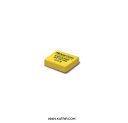 پاک کن  خمیری فابرکاستل ( Faber Castell ) مدل Art - رنگی کد 127120