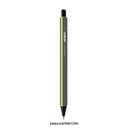 اتود 1.3 میلی متر کرند ( Crend ) مدل آرمیک ( Armic ) - کد CAR3J