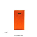 تقویم جیبی کلیپس ( Clips ) مدل اشبالت ، کد 1405