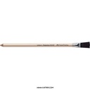پاک کن فرچه دار فابرکاستل ( Faber Castell ) مدل مدادی کد 7058B