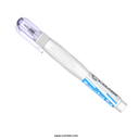 لاک غلط گیر سی کلاس ( C.class ) مدل 12 میل ، کد 1291