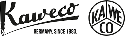 برند: Kaweco