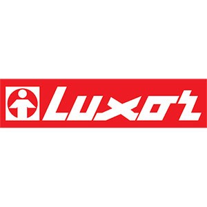 برند: لوکسور