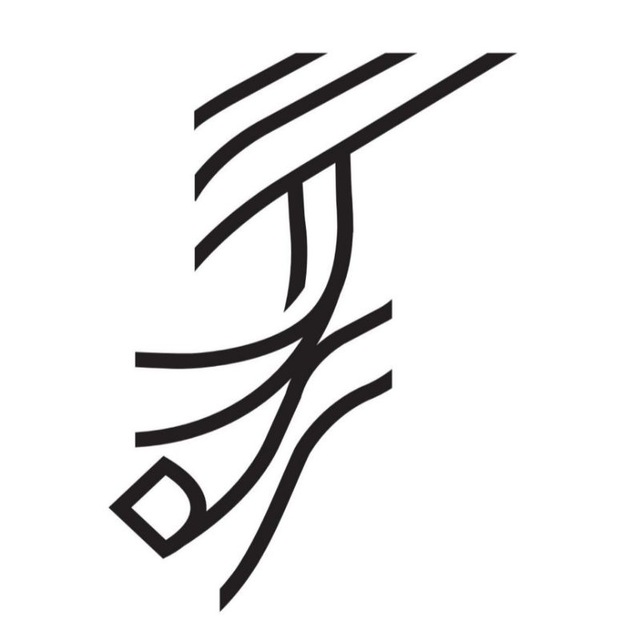 برند: برگ