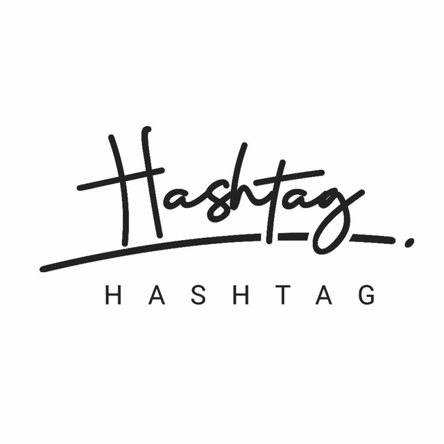 برند: اسمارت پرینس