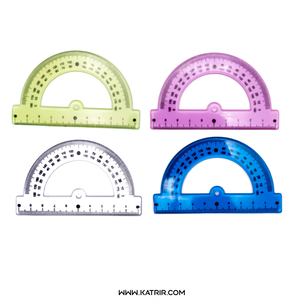 نقاله ژله ای کارا ( Kara )