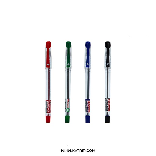 خودکار کنکو ( canco ) مدل فینو  ( Fino ) - سایز 1.0 میلی متر