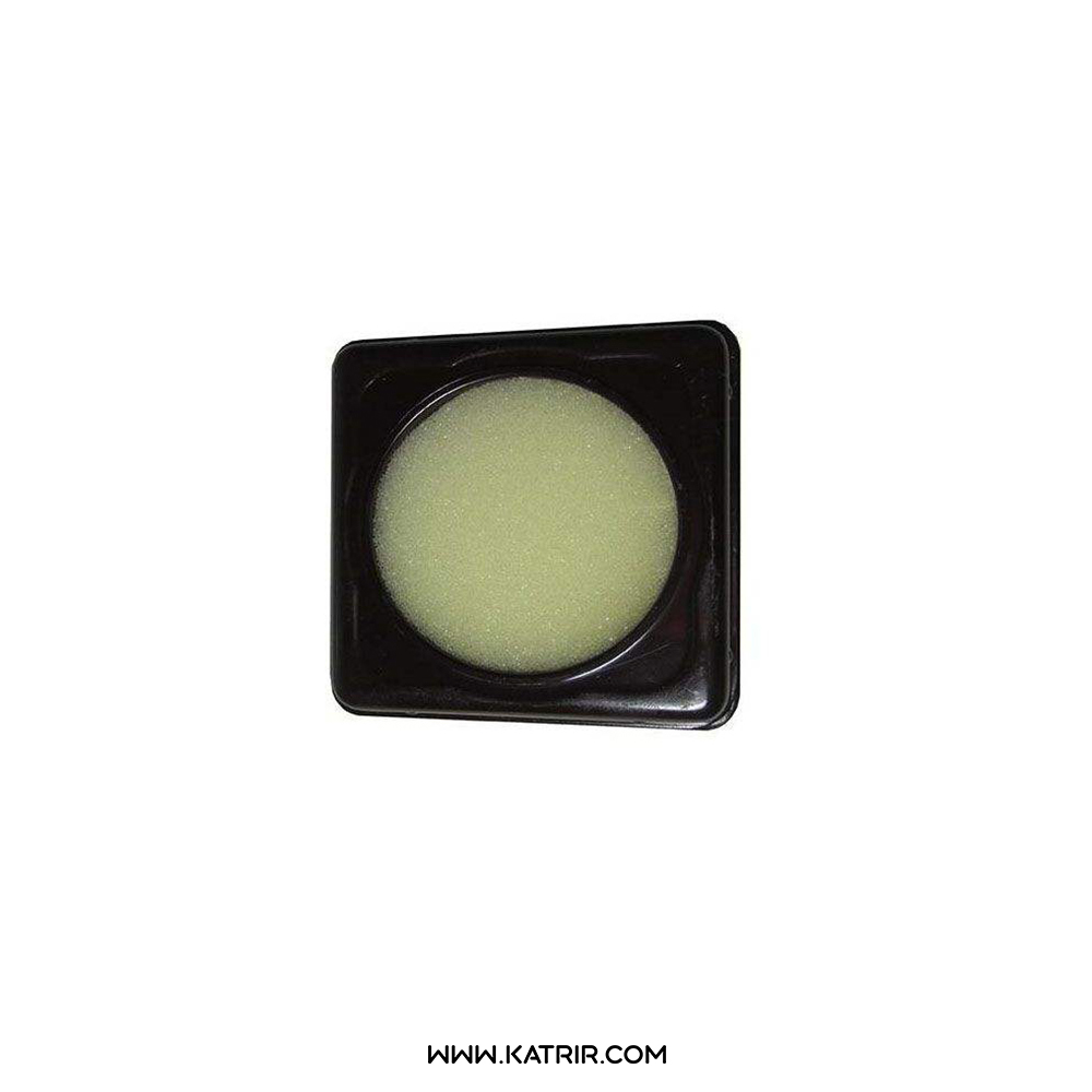 ابرک سنا ( Sana ) - کد 301  