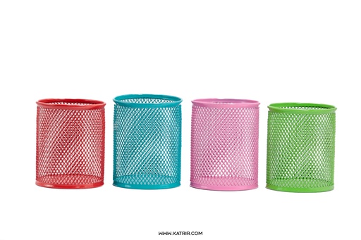 جاقلمی ام کا ام ( MKM ) مدل فلزی طوری ، کد 5001