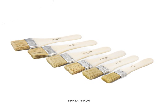 قلمو خرم ( Khoram ) مدل طراحی زمینه ، کد 1800