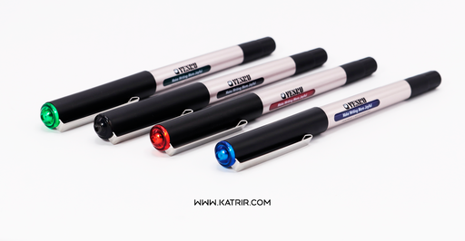 روان نویس ویسرو ( Vesru ) سایز 0.7 میلی متر