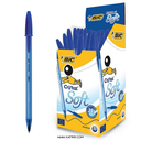 خودکار بیک ( Bic ) مدل سافت ، 1.2 میلی متر ، خوشنویسی