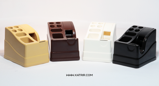 پایه چسب نوین ( Novin ) مدل  ، کد 1010