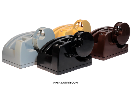 پایه چسب نوین ( Novin ) مدل اداری ، کد 4000