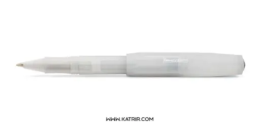 روان نویس کاوکو ( Kaweco ) مدل فراستد اسپورت ، نارگیل ، کد 10001621