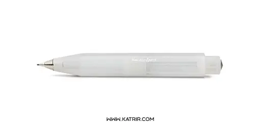 مداد مکانیکی کاوکو ( Kaweco ) مدل فراستد اسپورت ، نارگیل ، 0.7 ، کد 10001623