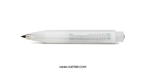 مداد فشاری کاوکو ( Kaweco ) مدل فراستد اسپورت ، نارگیل ، 3/2 میلی متر ، کد 10001624