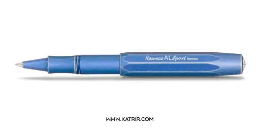 روان نویس کاوکو ( Kaweco ) مدل آل اسپورت ، استون واش ، کد 10000718