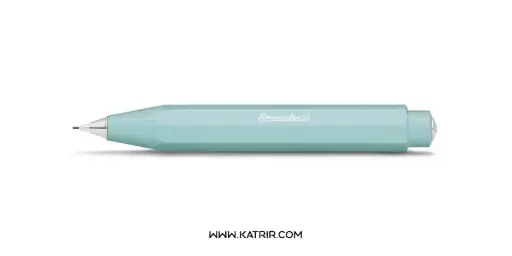 اتود کاوکو ( Kaweco ) مدل اسکایلاین اسپورت ، مینت ، 0.7 میلی متر ، کد 10000775