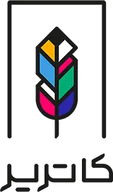 فروشگاه اینترنتی کاتریر